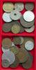 EUROPE COLLECTION, LOT, EUROPE BEFORE 1945 26pc, 112g -