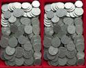 ITALY COLLECTION, LOT, ITALY 138pc, 204g -