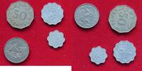 MALTA COLLECTION, LOT, MALTA 4pc, 44g -