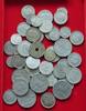 SPAIN COLLECTION, LOT, SPAIN 41pc, 67g -