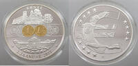 ESTONIA MEDAL -