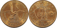 FRANCE 1 1/2 EURO STRASBOURG -
