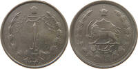 Iran Rial 1345 ss- 5,00 EUR  + 5,99 EUR frais d'envoi