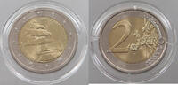 PORTUGAL 2 EURO -