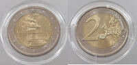 PORTUGAL 100 ESCUDOS -