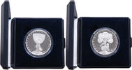CZECH REPUBLIC 200 KORUN -