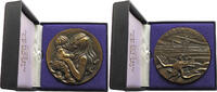 NORWAY MEDAL -