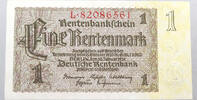 DEUTSCHLAND MARK -