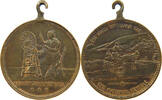 IRELAND TOKEN AN IRISH SPINNING WHEEL -