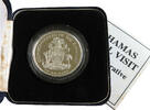 BAHAMAS 10 DOLLARS -