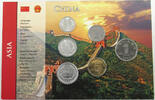 CHINA SET -