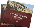 CYPRUS SET -