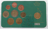 GREECE SET -