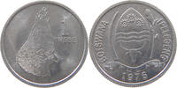BOTSWANA THEBE -