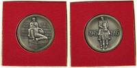 DENMARK MEDAL -
