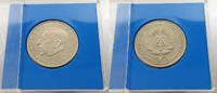 DDR 20 MARK Heinrich Mann -