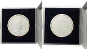 BRD MEDAILLE KARL DER GROSSE -