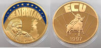 GREAT BRITAIN MEDAL Victoria 1837-1901 -