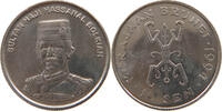 BRUNEI 10 SEN -