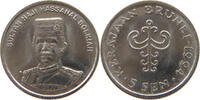 BRUNEI 5 SEN -