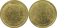 EUROPE ECU -