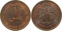 UNITED ARAB EMIRATES FIL -