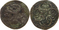 St. Gallen Kreuzer -