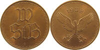 ÖSTERREICH TOKEN STRASSENBAHN TOKEN -