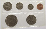 JAMAICA SET -