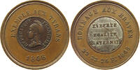 FRANCE JETON Hommage Tyrans Braves -