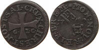 BREMEN STADT 1/2 GROTEN -