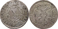BREMEN STADT 1/12 TALER -