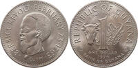 GUYANA DOLLAR -