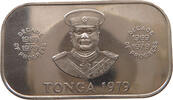 TONGA PA´ANGA 1979 UNC 25,00 EUR  + 5,99 EUR frais d'envoi
