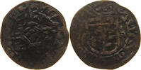 SPANISH NETHERLANDS 1/4 GROOT -