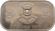 TONGA PA´ANGA 1979 UNC 22,00 EUR  + 5,99 EUR frais d'envoi