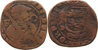 NETHERLANDS FRIESLAND OORD -