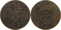NETHERLANDS WEST FRIESLAND DUIT -