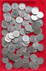 DDR PFENNIG COLLECTION LOT GERMANY DDR 1 PFENNIG 96PC 71G -