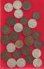ITALY COLLECTION LOT ITALY BEFORE 1945 26PC 113G -
