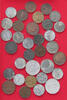 DRITTES REICH MIXED COLLECTION LOT THIRD REICH MIXED 33PC 70G -