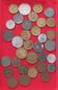 DRITTES REICH MIXED COLLECTION LOT THIRD REICH MIXED 33PC 85G DIV 33,00 EUR  + 5,99 EUR frais d'envoi