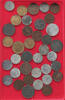 DRITTES REICH MIXED COLLECTION LOT THIRD REICH MIXED 37PC 85G DIV 33,00 EUR  + 5,99 EUR frais d'envoi