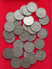 YUGOSLAVIA DINAR COLLECTION LOT YUGOSLAVIA DINAR 31PC 121G -