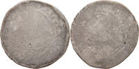 BOHEMIA PRAGER GROSCHEN -
