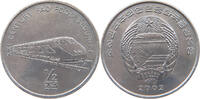 KOREA NORTH 1/2 CHON 2002 UNC 10,00 EUR  + 5,99 EUR frais d'envoi
