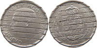 100 LEI 1936 ROMANIA Carol II. (1930-1940) SS