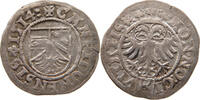 KEMPTEN 1/2 BATZEN -