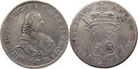 MAINZ ERZBISTUM 20 KREUZER Emmerich Joseph von Breitbach-Bürresheim 1763-1774 -