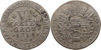 MÜNSTER BISTUM 6 MARIENGROSCHEN Franz Arnold von Metternich 1706-1718, -